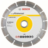 Алмазный диск Bosch 2.608.615.043