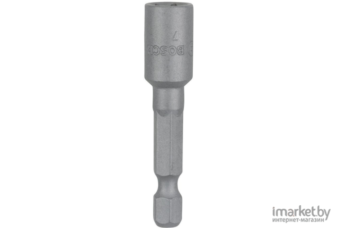 Ключ торцовый Bosch 7х50мм (2.608.550.070)