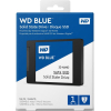SSD диск Western Digital Blue 3D NAND 1TB (WDS100T2B0A)