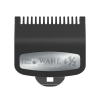 Набор насадок к машинке для стрижки волос Wahl 3421-100