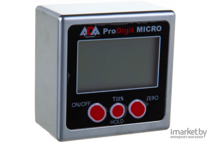 Цифровой уклономер ADA Instruments PRO Digit MICRO / А00335