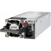 Блок питания HP Flex Slot Platinum Hot Plug Low Halogen Power Supply Kit [(865408-B21)]