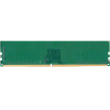 Оперативная память Transcend JetRam 4GB DDR4 PC4-21300 JM2666HLH-4G