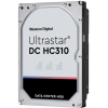 Жесткий диск WD Ultrastar DC HC310 6 TБ (HUS726T6TAL5204)