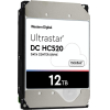 Жесткий диск WD Ultrastar DC HC520 0F29532 [HUH721212AL5204]