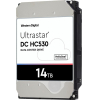 Жесткий диск WD Ultrastar DC HC530 0F31284 [WUH721414ALE6L4]