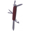 Нож швейцарский Victorinox Hiker 1.4613