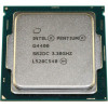 Процессор Intel Pentium Dual-Core G4400 Soc-1151 (3.3GHz/Intel HD (Skylake)) OEM [CM8066201927306S R2DC]