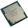 Процессор Intel Xeon E3-1240 v6 LGA 1151 8Mb 3.7Ghz CM8067702870649SR327
