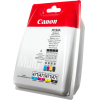 Картридж Canon CLI-471C/M/Y/Bk многоцветный (0401C004)