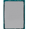 Процессор Intel Xeon Silver 4114 LGA 3647 13.75Mb 2.2Ghz (CD8067303561800S)