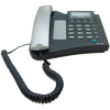 VoIP-телефон D-Link SIP [DPH-120S/F1A]