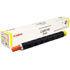 Тонер Canon C-EXV 34 Yellow/Желтый [(3785B002)]
