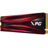 SSD A-Datat GAMMIX S11 Pro 256GB (AGAMMIXS11P-256GT-C)