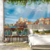 Фотообои Citydecor Венеция фреска 2 (400x254)