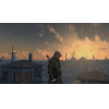 Игра для приставки Sony Assassins Creed: Эцио Аудиторе. Коллекция для PlayStation 4