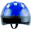 Защитный шлем MaxCity Little Rabbit Blue M MC-PH000036-BD-M [2770960958311]