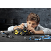 Конструктор управляемый Lego Technic Скоростной вездеход с ДУ 42095