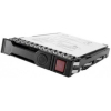 Жесткий диск для сервера HP 1TB (861691-B21)