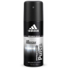 Дезодорант-спрей Adidas Climacool 48ч антиперспирант (150мл)
