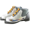 Ботинки для беговых лыж Atemi А200 Jr Drive р-р 30