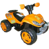 Детский квадроцикл Полесье Molto Elite 5 / 35929