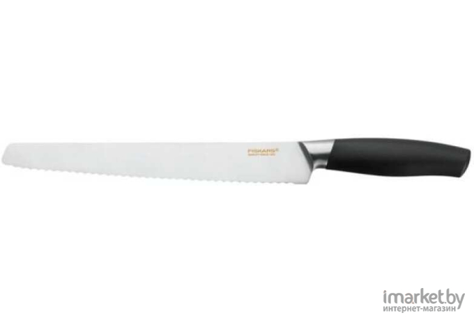 Кухонный нож Fiskars 1016001