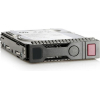 Жесткий диск для сервера HP 300GB (872475-B21)