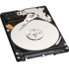 Жесткий диск для сервера HP 300GB (872475-B21)