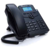 IP-телефония Audiocodes 450HD [UC450HDEPSG]