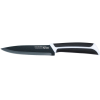Нож Lara LR05-27