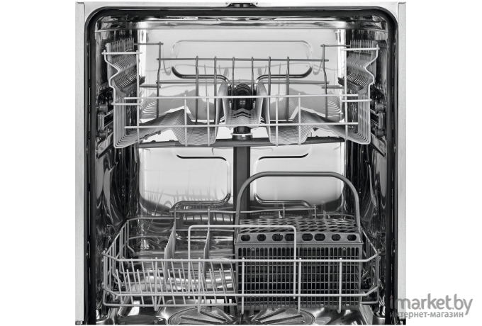 Посудомоечная машина Electrolux ESF9552LOW