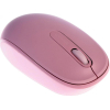 Мышь Microsoft Wireless Mobile Mouse 1850 / U7Z-00024