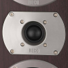 Hi-Fi акустика Heco Victa Prime 602 Espresso