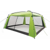 Кемпинговая мебель Atemi Тент шатер туристический АТ-3