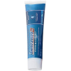 Зубная паста Blend-a-med ProExpert профессиональная защита свежая мята 100мл
