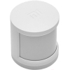 Набор датчиков для умного дома Xiaomi Smart Sensor Set RU ZHTZ02LM (YTC4034RU)