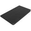 Чехол для планшета Lenovo Tab 4 8 Folio Case/Film полиуретан черный [ZG38C01730]
