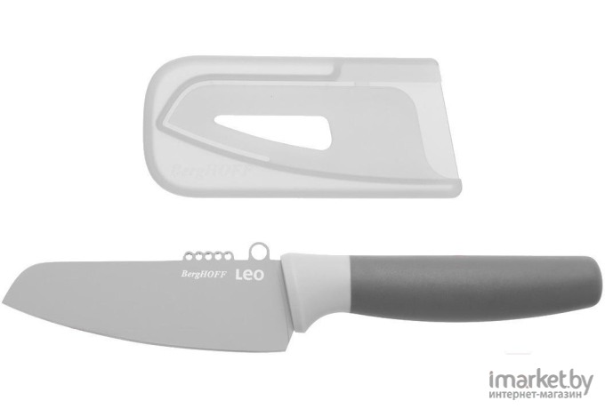 Кухонный нож BergHOFF Leo 3950043