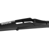 Щетки стеклоочистителя Bosch 3.397.004.558