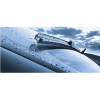 Щетки стеклоочистителя Bosch Aero L+R 750mm/650mm [3.397.007.120]