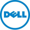 Комплектующие для серверов Dell PowerEdge R730/R730xd w/o GPU [412-AAFW]