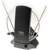 ТВ-антенна GAL AR-468AW черный