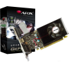 Видеокарта AFOX GT730 2GB DDR3 128bit [AF730-2048D3L6]