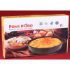 Форма для выпечки Pomi dOro PCE-580047