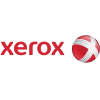 Комплектующие для оргтехники Xerox Контейнер для отработанного тонера для DCSC2020 [008R13215]