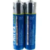 Батарейки Mirex АAA LR03 2шт [LR03-S2]