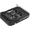 Видеокарта Palit GeForce GTX 1660 6Gb StormX [NE51660018J9-165F]
