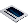 SSD диск Crucial CT500MX500SSD1