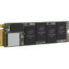 SSD диск Intel SSDPEKNW512G8X1